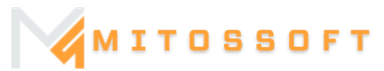 MitosSoft