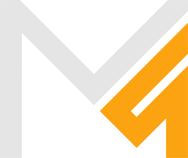 Mitossoft Logo